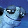 Master Oogway