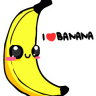 xImCuteBanana