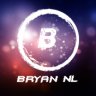 BryanNL_