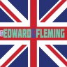 EdwardGFleming