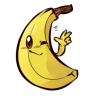 Flybananas