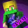 Revixel