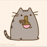 LordPusheen