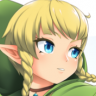 Linkle