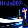 Hide007