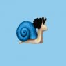 AfroSnail