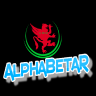 AlphaBetaR