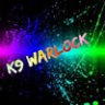 xK9xWarlockx