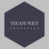 ticounet