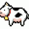 PaladinCow