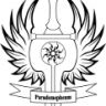 Parademepheum