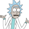 Rick_Sanchez