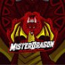 MisterdragonSM