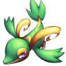 dejected_snivy