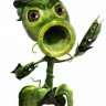 the_peashooter