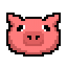 ThePiggu