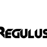 Regulus