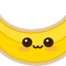 TheBananamilist