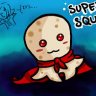 Super_Squid