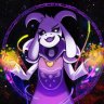 _Asriel_