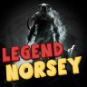 LEGEND of NORSEY