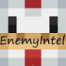 EnemyIntel