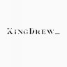 KingDrew_