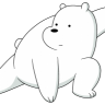 IceBear