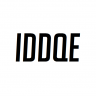 iddqe