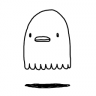 GhostyKid