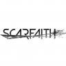 Scarfaith