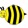 Dat1Bee