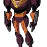 Rodimus55