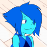 LappyLazuli