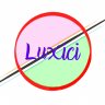 Luxici