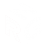 Rnguy3