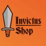 Invictus