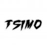 Tsimo