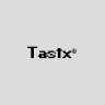 TastX