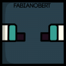 fabianobert