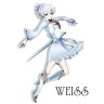 Weiss_Schnee_