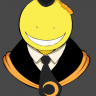 KoroSensei