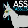 AssTassles