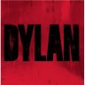 ISpeakDylanish