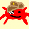 Captain_Crabcake