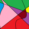 SirOrigami