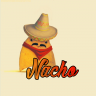 NachoShake