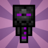 EnderTronic