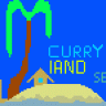 curry