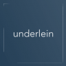 underlein